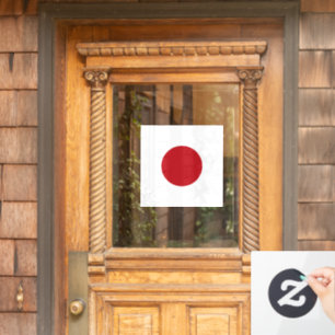 Japan flag