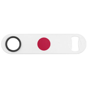 Japan Flag