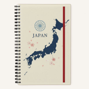 Japan Heritage & Sakura Archive Photo Journal