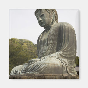 Japan, Honshu island, Kanagawa Prefecture, Magnet