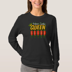 Japan Japanese Brazil Brazilian Festival Asakusa Q T-Shirt