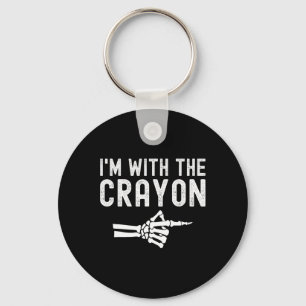 Japan Japanese Kyoto Tokyo Temple Karate Shinjuku  Key Ring