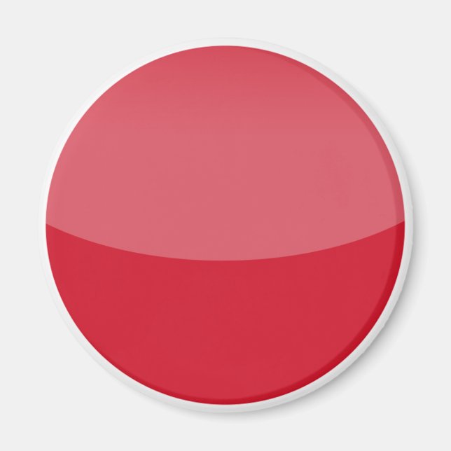 japan magnet (Front)