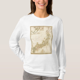 Japan, Nagasaki T-Shirt