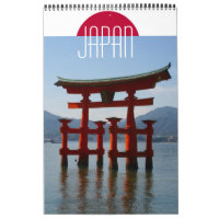 japan photography