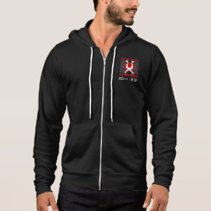 Japan Pride for Japanese Cultural Lover Hoodie