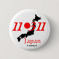 Japan relief tsunami earthquake Sendai