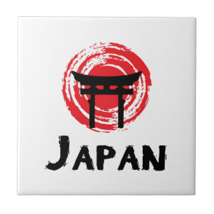 Japan Tile