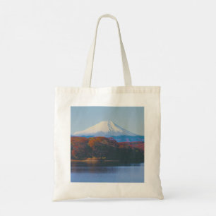 Japan Tote Bag