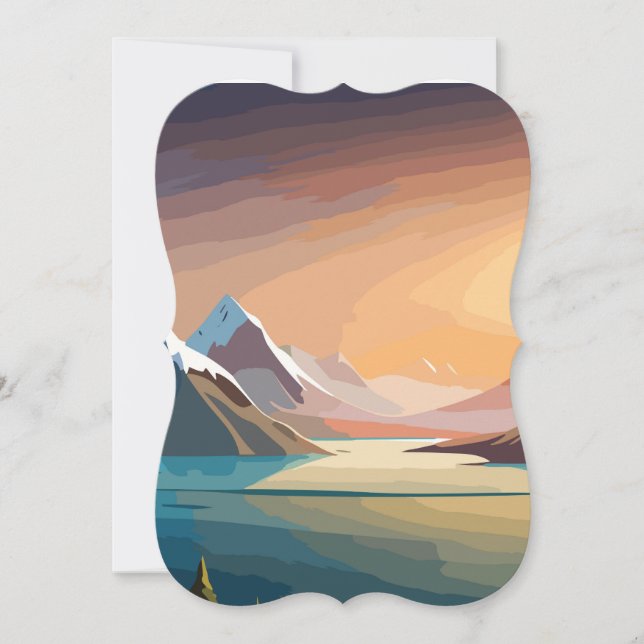 Japan travel (Front)