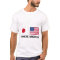 Japanese American