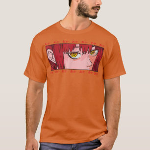 Japanese Anime Girl Men Women Teen Japan Kawaii Ot T-Shirt
