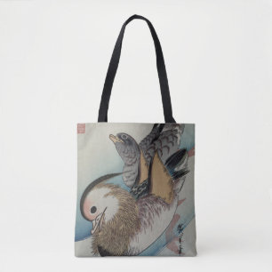 Japanese Art bags
