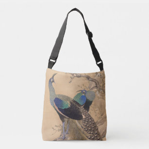 Japanese Art bags