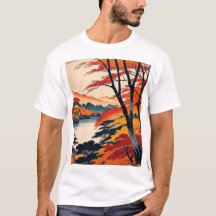 Japanese Autumn Fall Foliage2