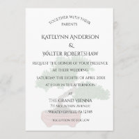 Japanese Bonsai Tree Wedding