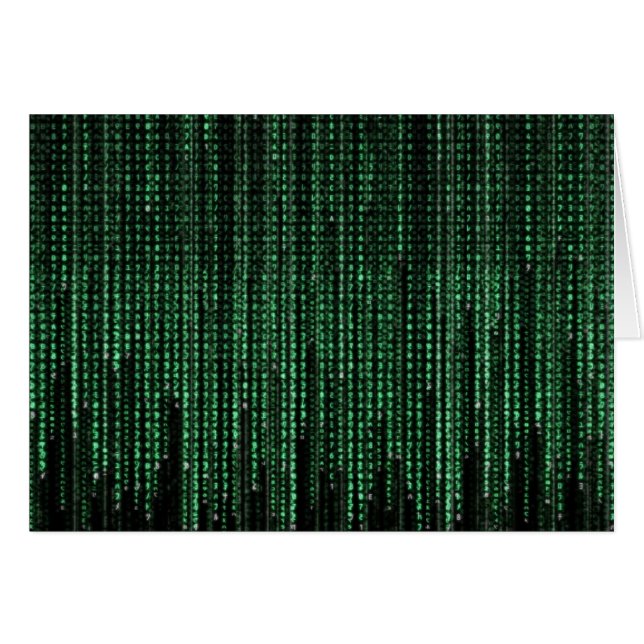 japanese computereeze (Front Horizontal)