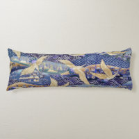 Japanese Crane Custom