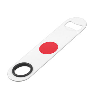 Japanese flag