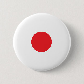 Japanese flag button