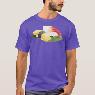 Japanese food17 T-Shirt