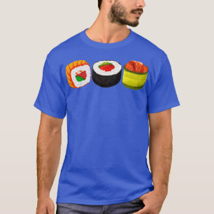Japanese food36 T-Shirt