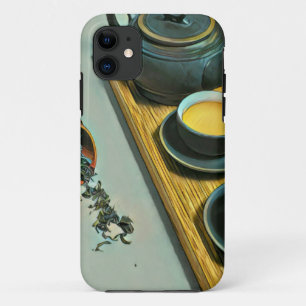 Japanese food lover Case-Mate iPhone case