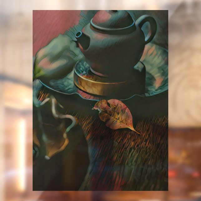 Japanese food sushi lover (Sheet 2)