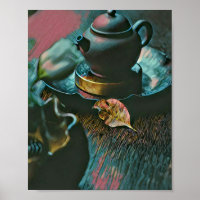 Japanese food sushi lover