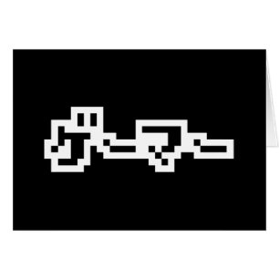 Japanese Gamer ゲーマー Japan Language Nihongo