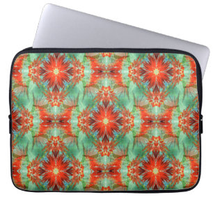Japanese Garden.... Laptop Sleeve