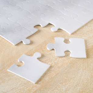 Japanese Grey Crowned Cranes Jigsaw Puzzle