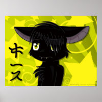 Japanese Keith