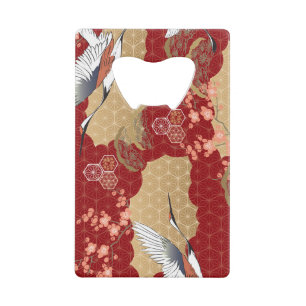 Japanese Kimono Cherry Blossoms