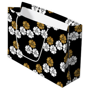 Japanese Kimono pattern Gift bag