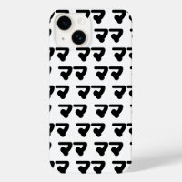 Japanese Mama ママ | Nihongo Language