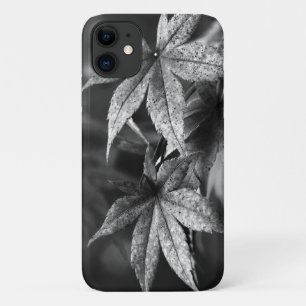 Japanese Maples Case-Mate iPhone Case