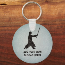 Japanese Martial Arts - Aikido - your custom text