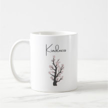 Japanese Mug