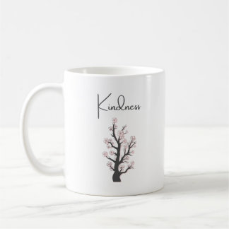 Japanese Mug