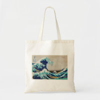 Japanese Ocean Waves Aesthetic Beach Waves Aesthet