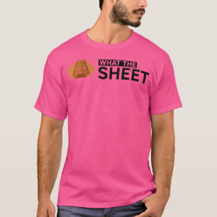Japanese Origami Design And Colourful Kirigami Ori T-Shirt