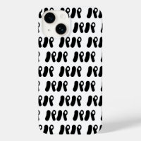 Japanese Papa パパ | Nihongo Language