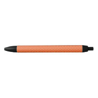 Japanese Pencil Cases & Premium Pens