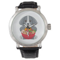 Japanese Ramen Noodle Dog Lover Animal Dog Breeder