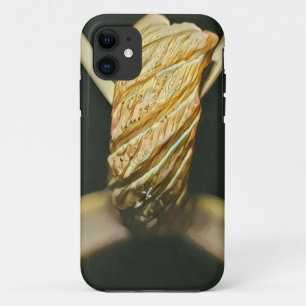 Japanese sushi lover Case-Mate iPhone case