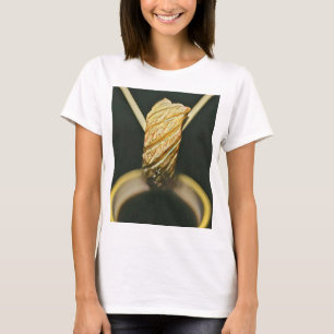 Japanese sushi lover T-Shirt