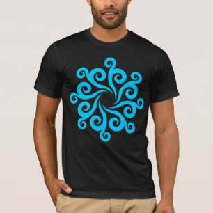 Japanese T-Shirt