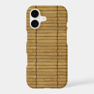 Japanese Tatami Mat, Bamboo Mat, Bamboo Planks