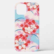 Japanese textile design #2